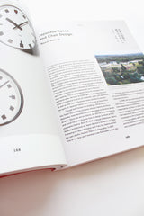 Japanese Design since 1945