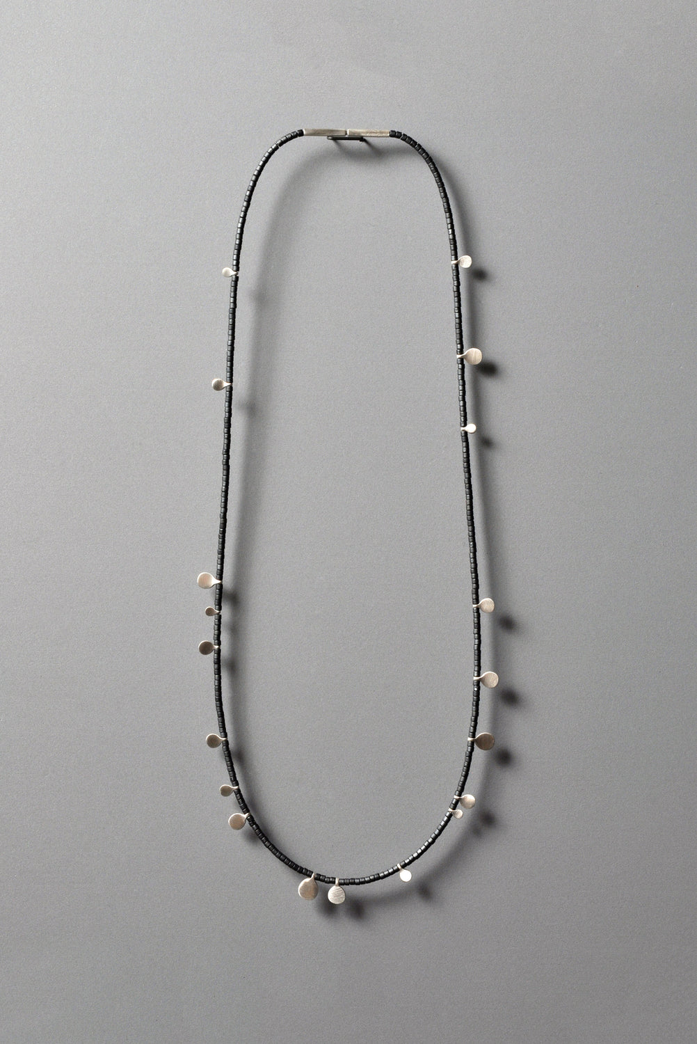 Diane Necklace