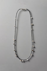 Diane Necklace