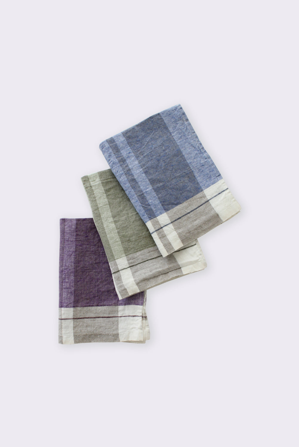 Karelia Kitchen Towel