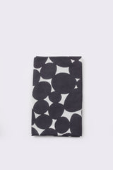 Tenugui, Round Stones