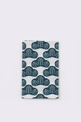 Tenugui, Pine Leaves