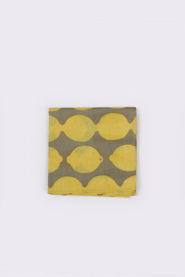 Small Lemon