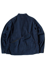 10oz IDGIDG x 8oz IDGIDG RINGOMAN Coverall