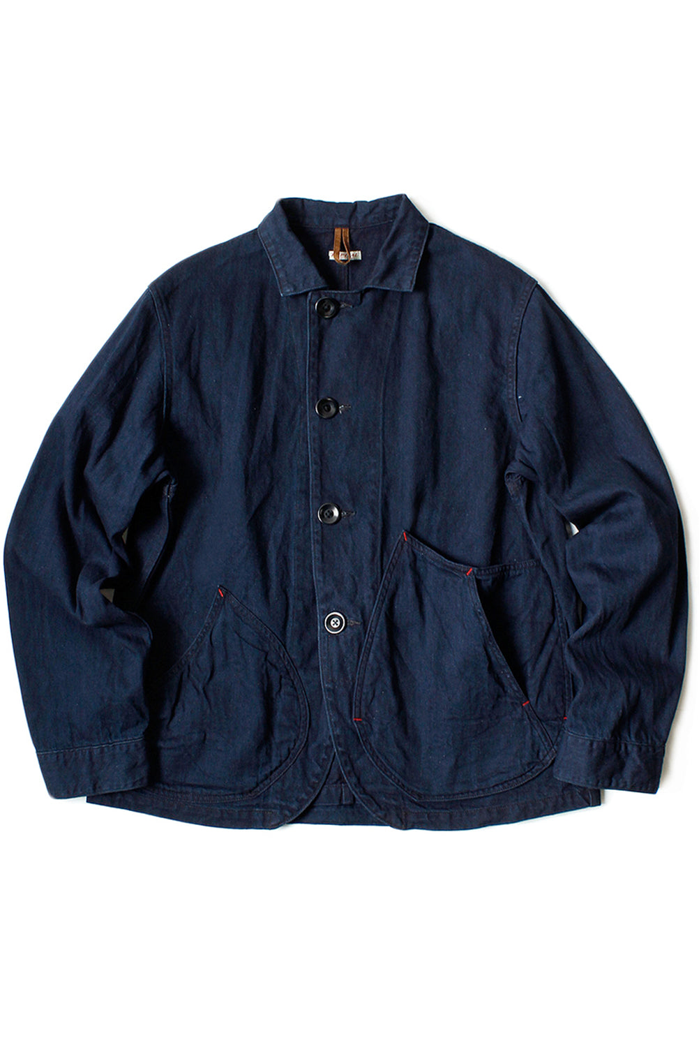 10oz IDGIDG x 8oz IDGIDG RINGOMAN Coverall