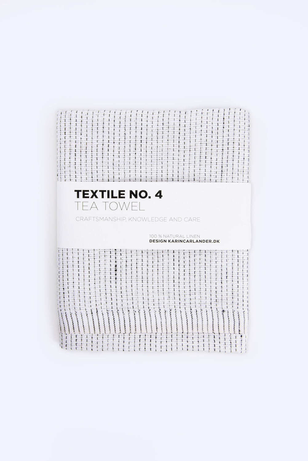 Yinyang - White/Black