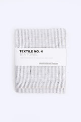 Yinyang - White/Black