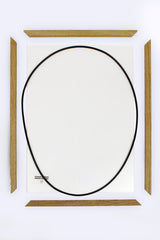 Moebe Frames (Black)