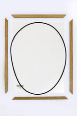 Moebe Frames (Oak)