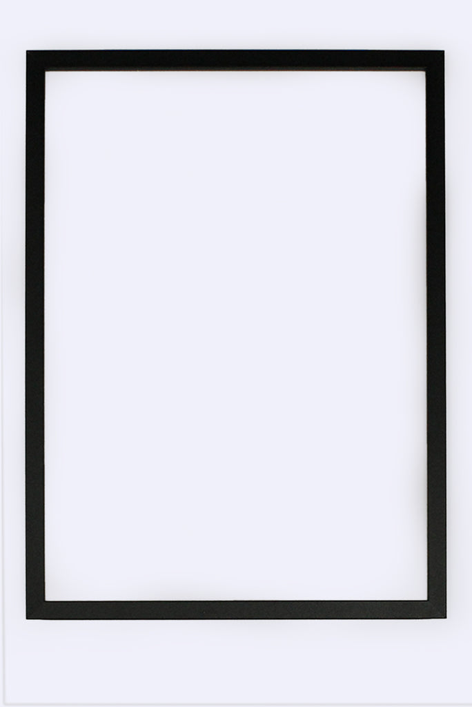 Moebe Frames (Black)