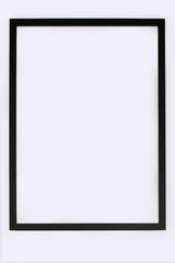 Moebe Frames (Black)