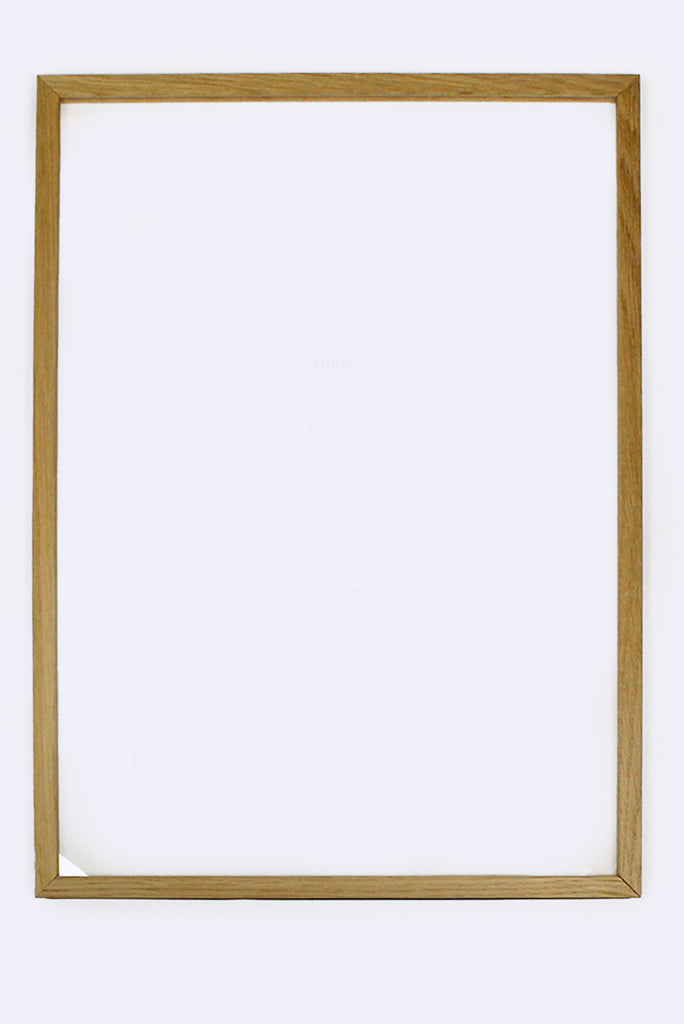 A3