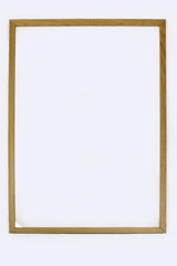 A3