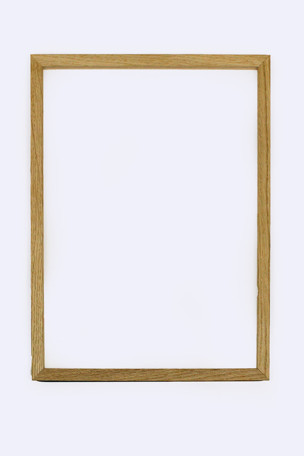 A4