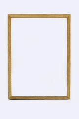A4