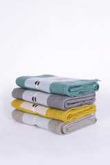 Moku Towel, Large
