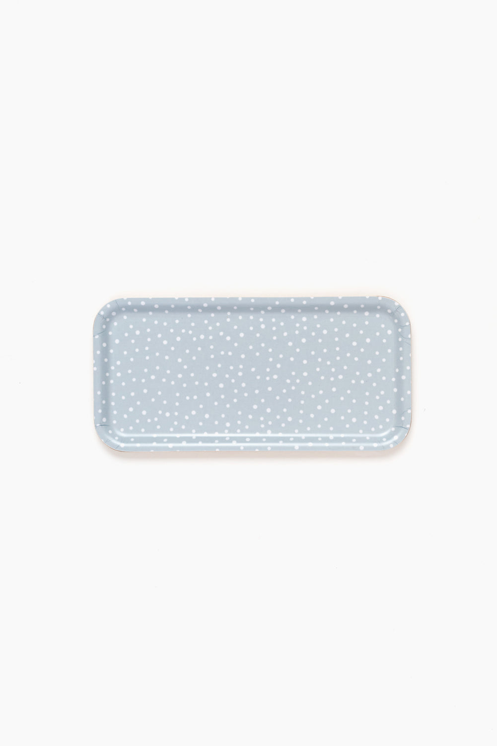 Grey Blue