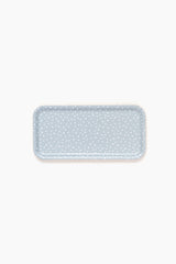 Grey Blue