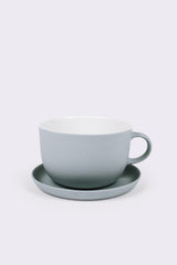 Linum Saucer