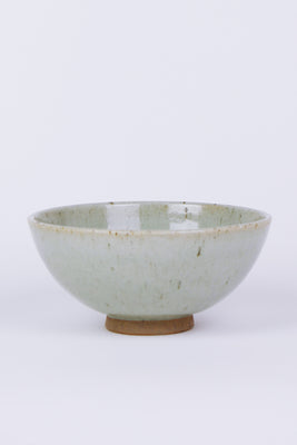 Celadon