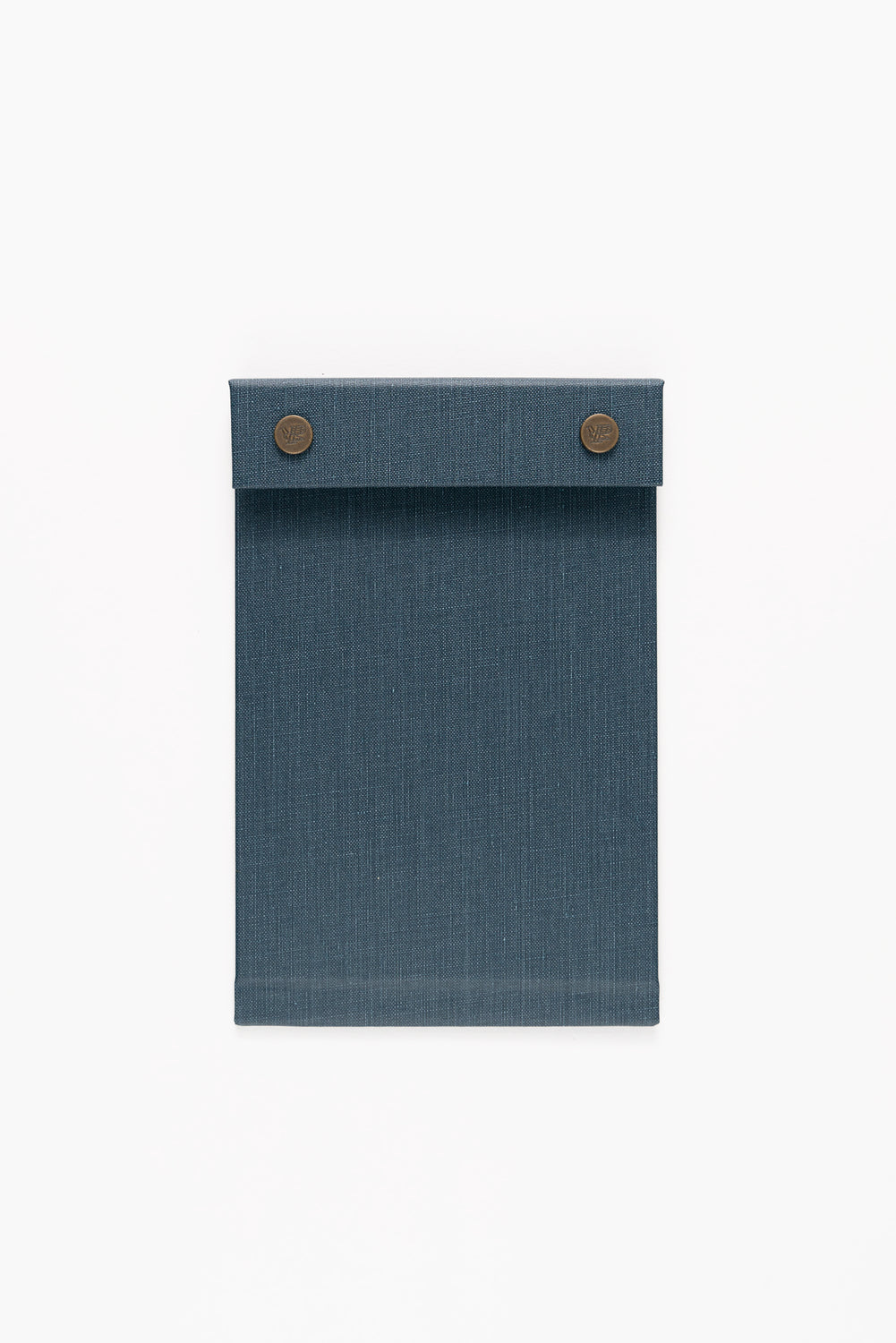 Snap Pad SA6, Dark Blue