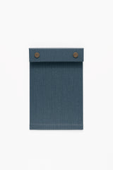 Snap Pad SA6, Dark Blue