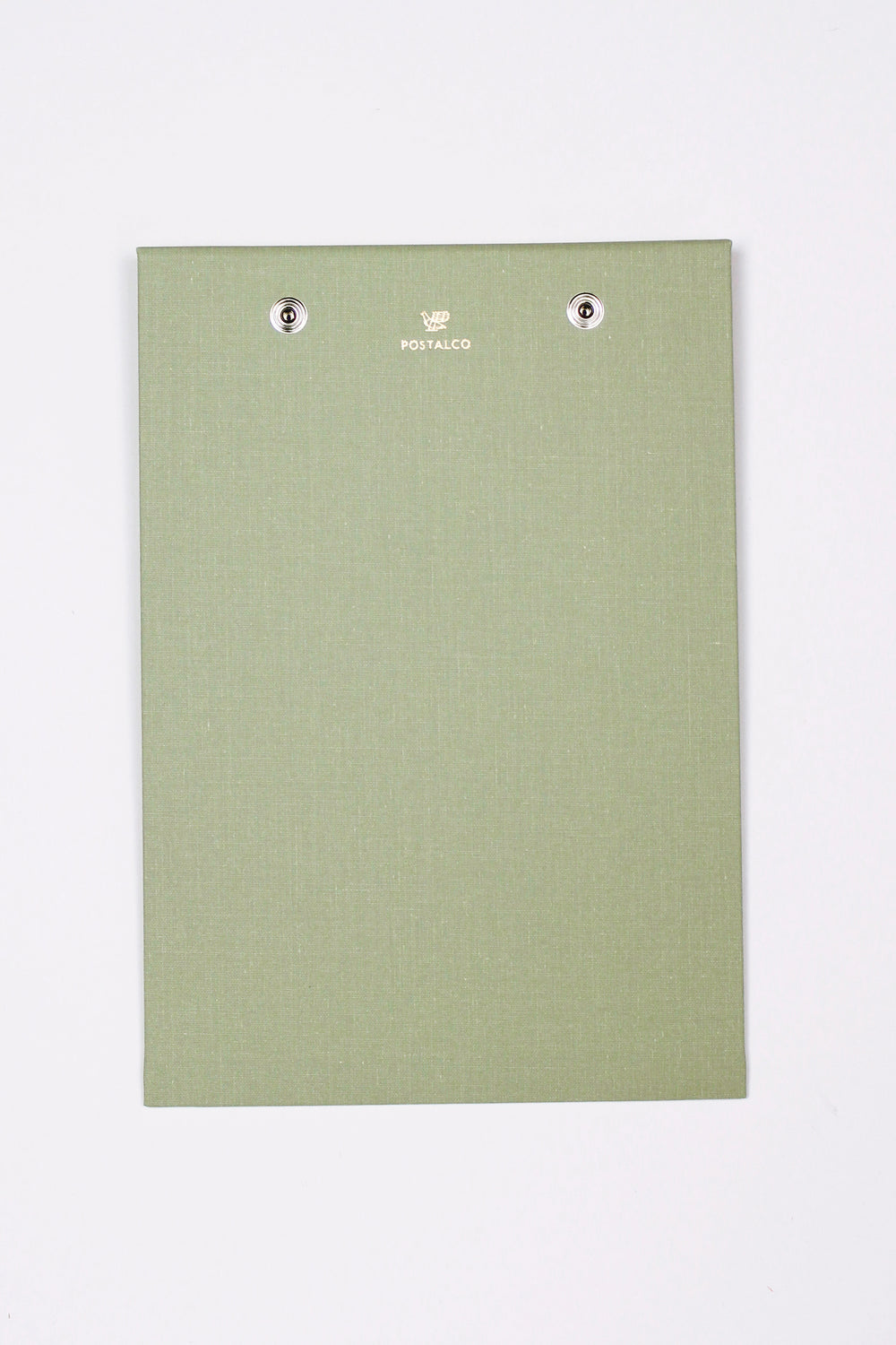 winter green