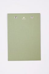 winter green