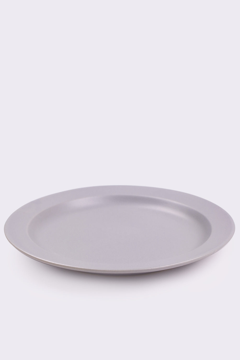 Sara Plate