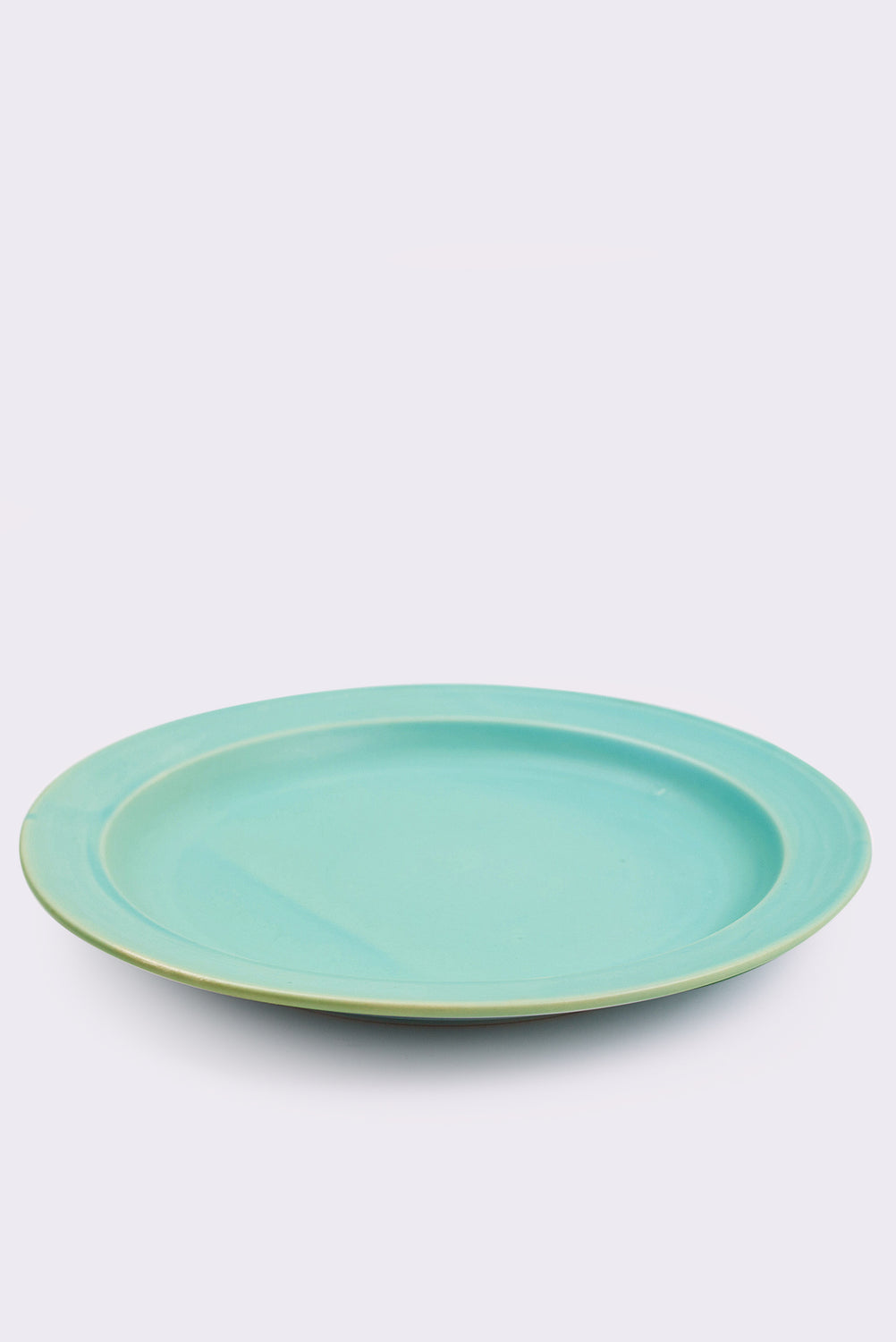 Sara Plate