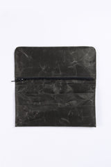 Long Wallet, Black