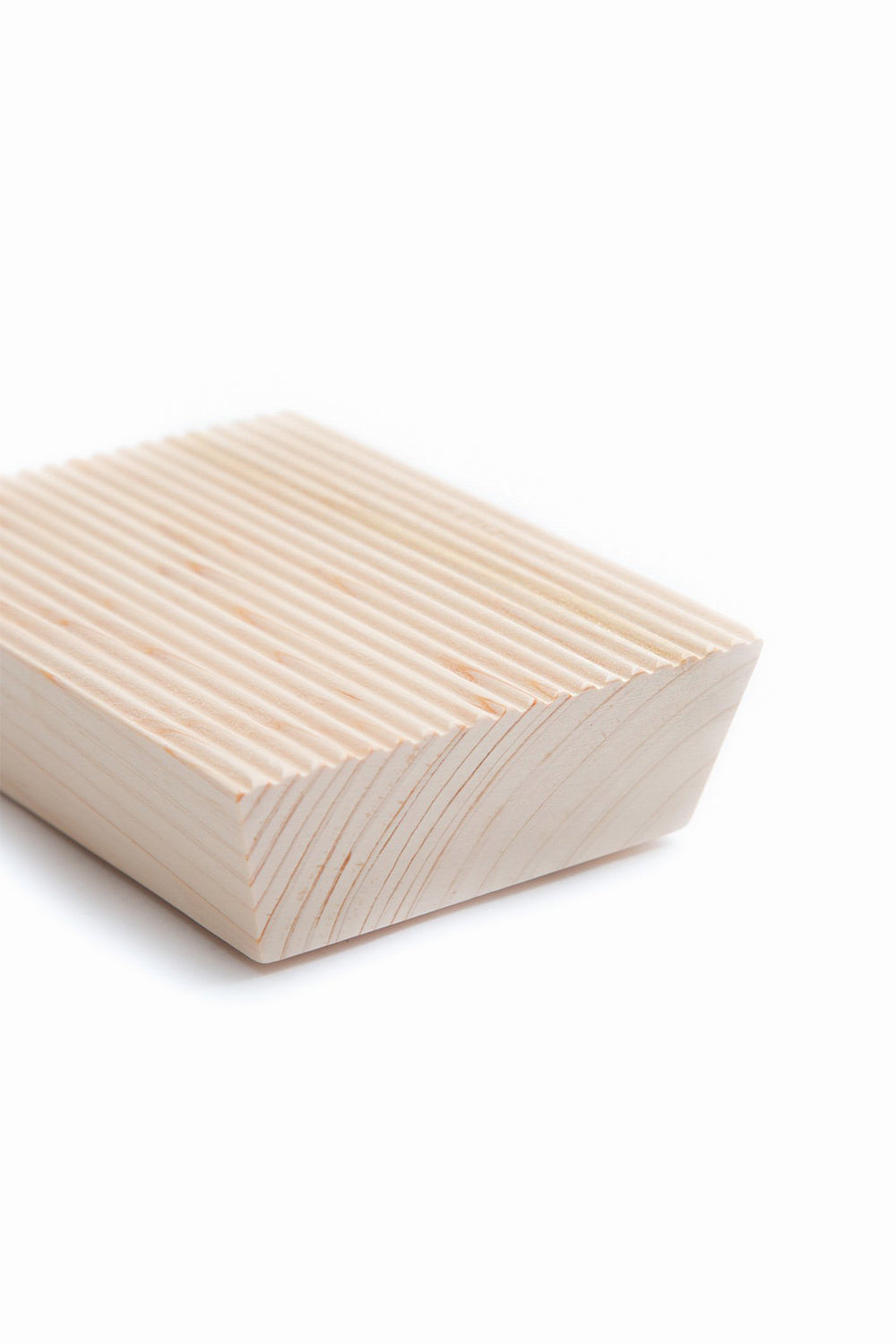 Earth Saver Soap Rest