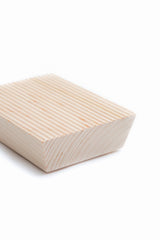 Earth Saver Soap Rest