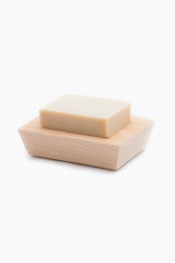 Earth Saver Soap Rest