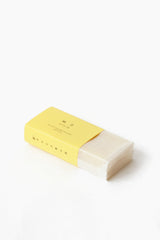 Yuzu Soap