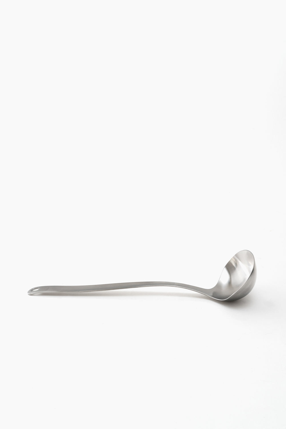 Sori Yanagi Ladle