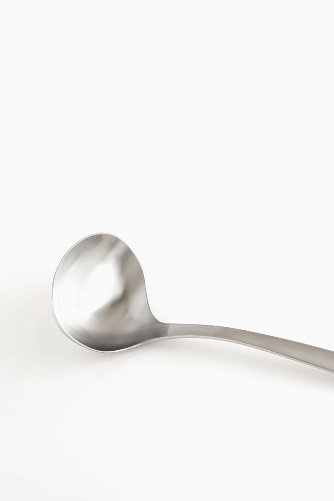 Sori Yanagi Ladle