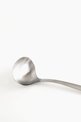 Sori Yanagi Ladle