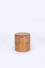 Copper Canister