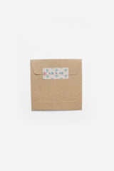 Washi Tape Thank You