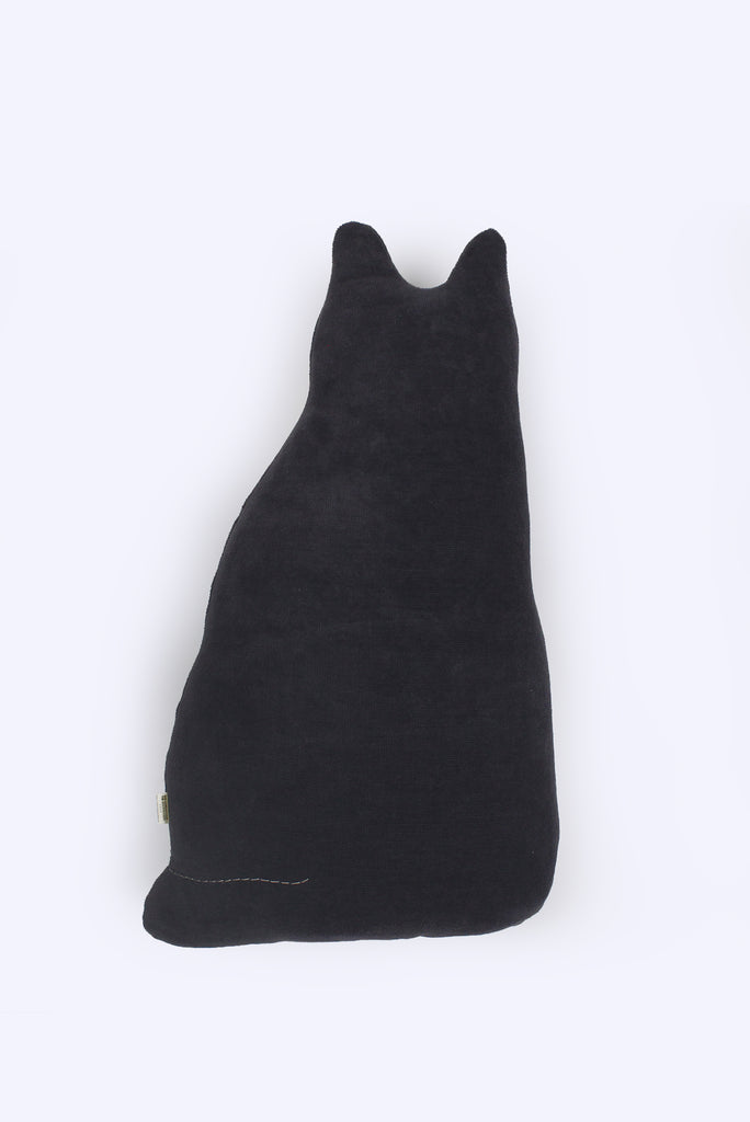 Tomotake_Cat_Back_1024x1024.
