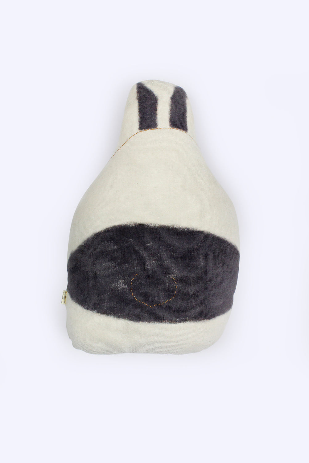 Rabbit Cushion