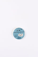 Cats Sticker Roll Small