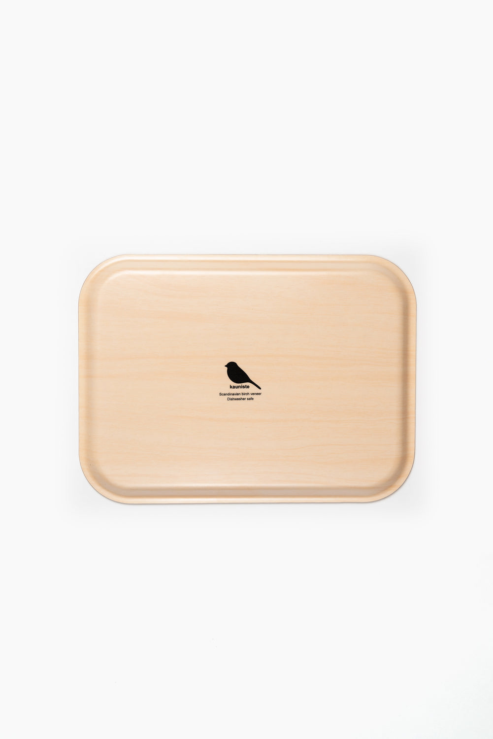 Sunnuntai Tray, Pastel