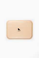 Sunnuntai Tray, Pastel