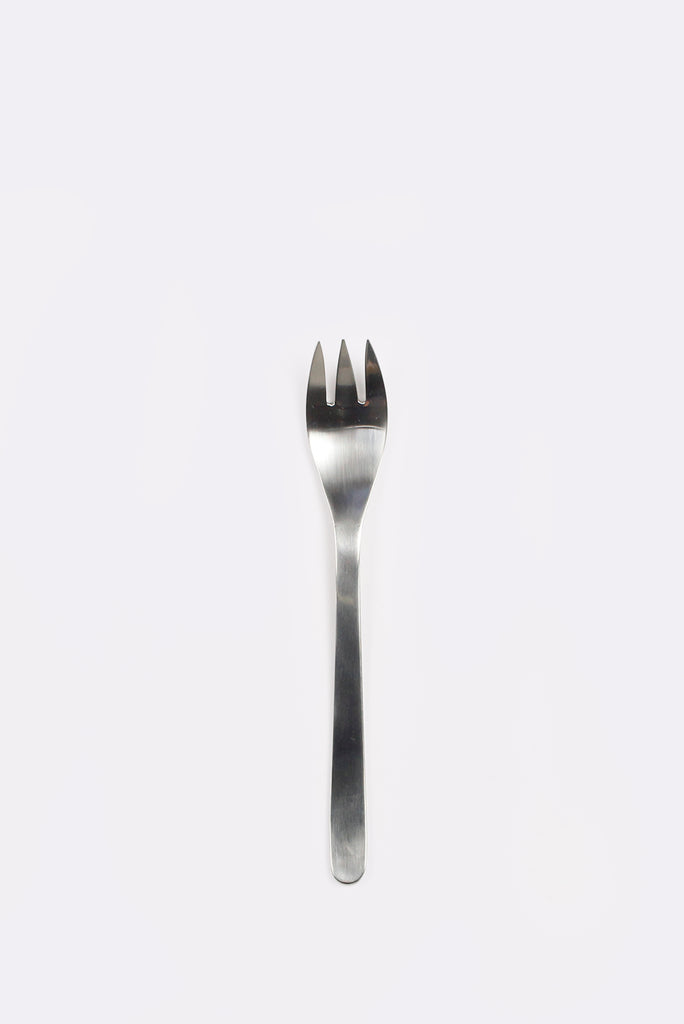 Dessert Fork