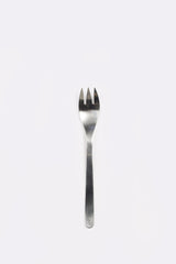 Dessert Fork