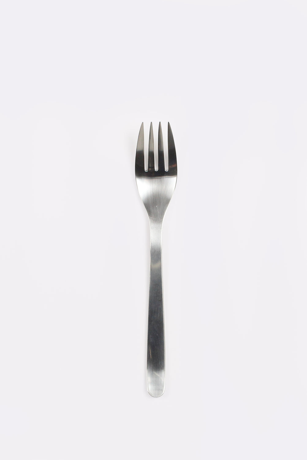 Dinner Fork