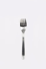 Dinner Fork