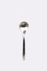 Dessert Spoon